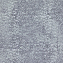 Ковровая плитка Interface Composure 4169061 Pewter  | FLOORDEALER